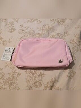 nordstrom the north face backpack Women's The North Face Backpacks